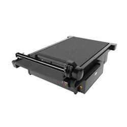 Mesa plana de corte Summa F 1832