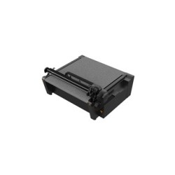 Mesa plana de corte Summa F 1612