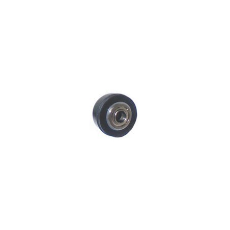 Roda motriz