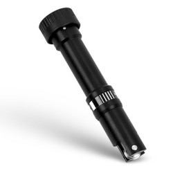 Ferramenta de vincagem Ø15 R0.35 W0.7 H1-2PT