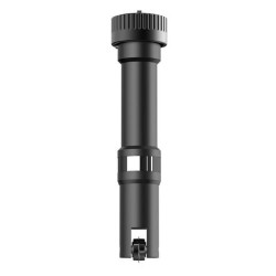 Herramienta de hendido Ø15 R0.35 W0.7 H1-1PT