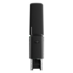 Tangencial Knife Module