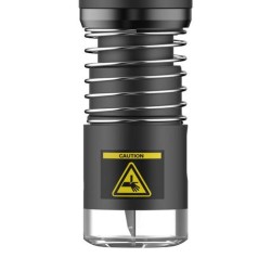 Ferramenta eletrônica oscilante Fseries
