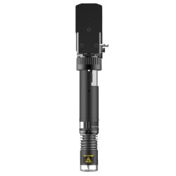 Ferramenta eletrônica oscilante Fseries
