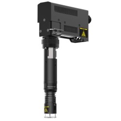 Outil electronique oscillant pour FSeries