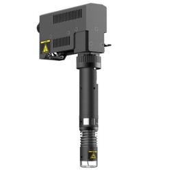Ferramenta eletrônica oscilante Fseries