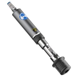 Herramienta neumática oscilante Fseries