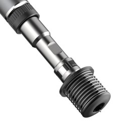 Herramienta neumática oscilante Fseries