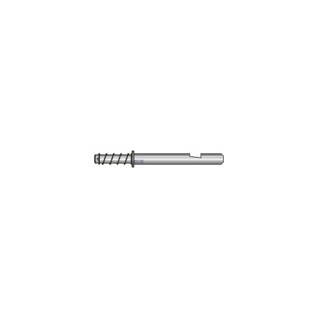 Porte-lame pour Summa T1000