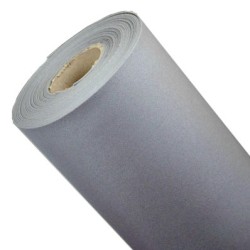 Tapiz protector para fresado (1,54m)