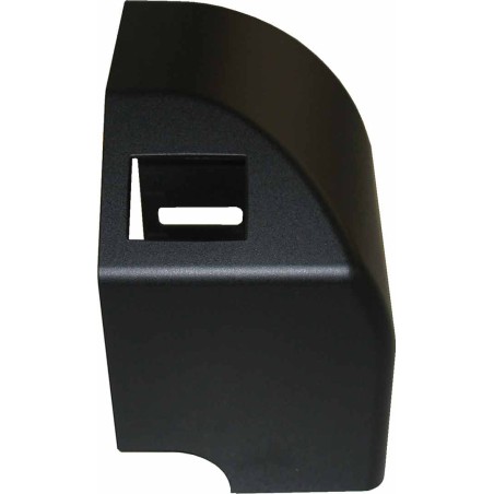 RIGHT COVER SCLASS
