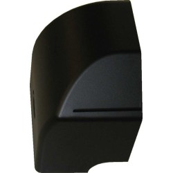 LEFT COVER SCLASS S2CLASS