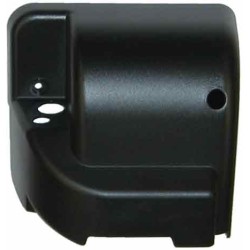 COVER T-HEAD SCLASS S2CLASS
