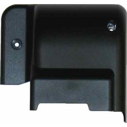 COVER D-HEAD SCLASS