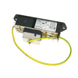 Módulo de entrada de energia SummaSing
