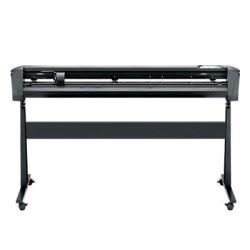 SummaCut D140RFX