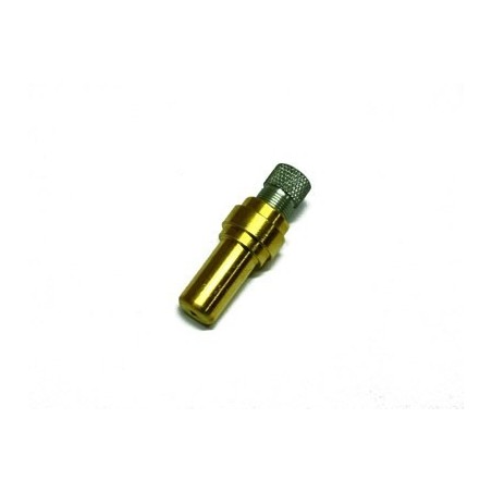 Porta faca Sand-Blast D Series