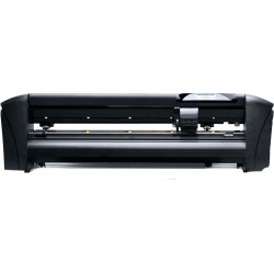 SummaCut D60R-2E