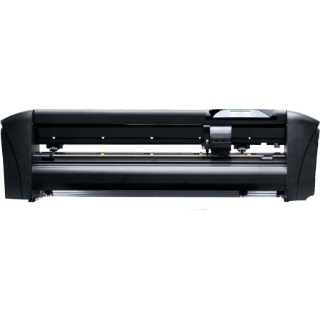 SummaCut D60R-2E