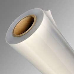 Vinilo 3M transparente 1 x 45,72m   