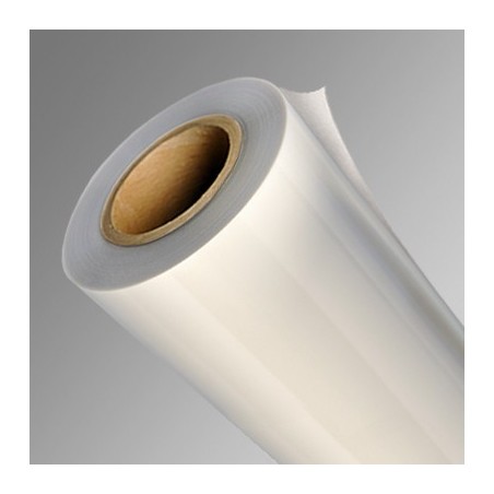 Vinilo 3M transparente 1 x 45,72m   