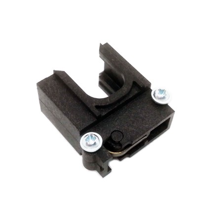 PEN HOLDER ASSY FOR SUMMASIGN T1010