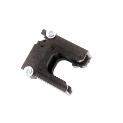 PEN HOLDER ASSY FOR SUMMASIGN T1010