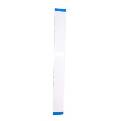 Cable pantalla táctil S2Class