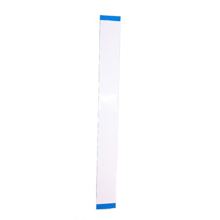Cable pantalla táctil S2Class