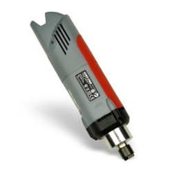 Módulo de fresado F Series