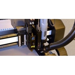 Módulo de fresado F Series