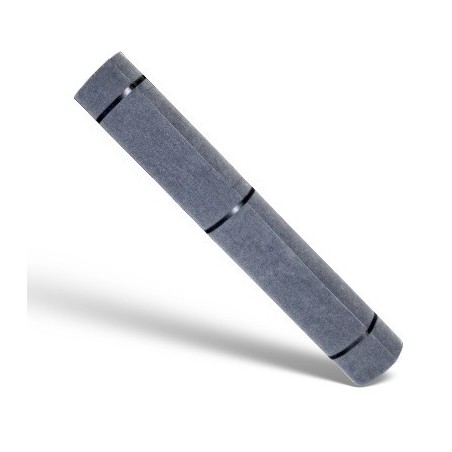 CONVEYOR BELT kit for F2630