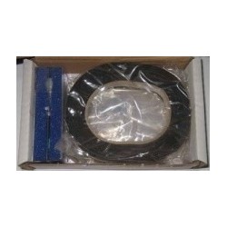 Kit de punzonado para cabezal D    