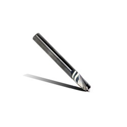 Fresa D6/6 L50/12 1F/UC/MP/B (x3) - NW