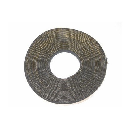 POUNCING STRIP (5 METER)