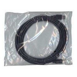 Cable USB 5m