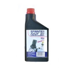 Aceite neumático FSeries - 1L