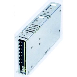 Fuente alimentación FSeries