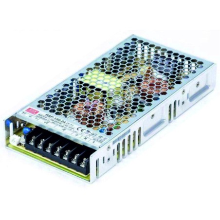 KIT 5038: POWER SUPPLY FSERIES 27V