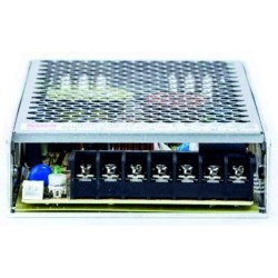 Fuente alimentación FSeries