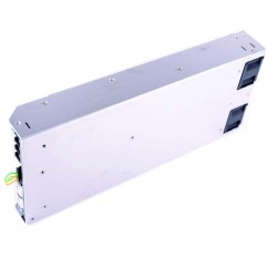 POWER SUPPLY FSeries 48V DC