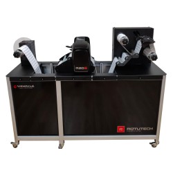 LabelCut R20s