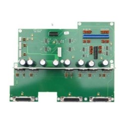Kit Placa de Carro F1612