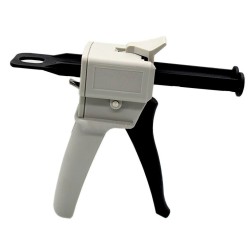 Pistola Bicomponente para reparación mártir Series F