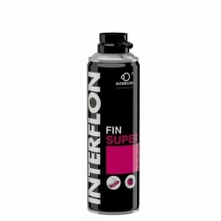 InterFlon Fin Super Aérosol Fseries