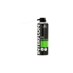 InterFlon Grease Aérosol Fseries