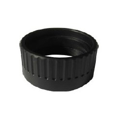 Anel de fixação de ferramentas Fseries