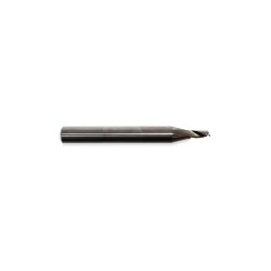 Fresa D6/3 L50/6 1FL UC BAL MP