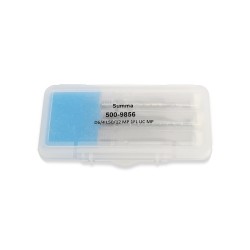 Fresa Summa, D6/4 L50/12 1FL UC BAL MP, 3-Pack