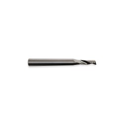 Fresa Summa, D6/4 L50/12 1FL UC BAL MP, 3-Pack